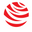 Lebanese Otaku logo